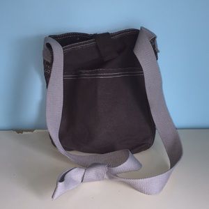 Thirty-One Brown Purse